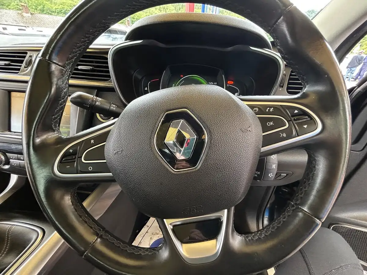 2016-renault-kadjar-12-tce-signature-nav-ss-1198cc-big-34