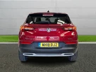 2018-vauxhall-grandland-x-12-sport-nav-130ps-small-5
