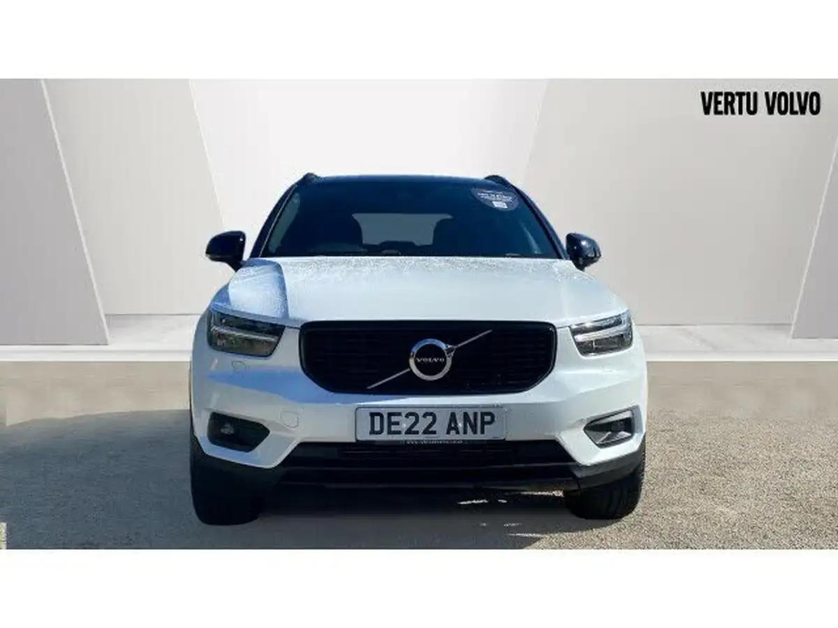 2022-volvo-xc40-15-t5-r-design-pro-big-11