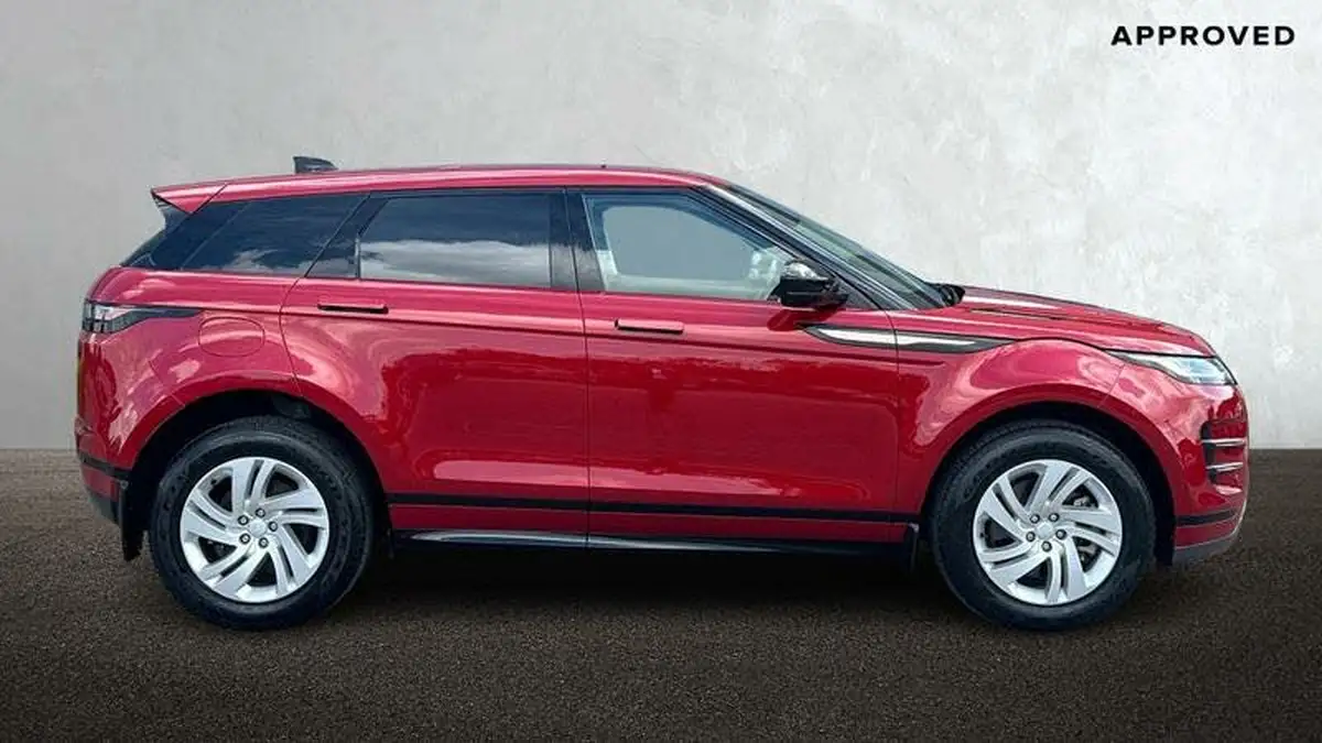 2022-land-rover-range-rover-evoque-15-p300e-r-dynamic-s-big-4