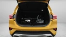 2022-kia-xceed-16-gdi-4-small-17