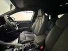 2020-audi-a3-small-24