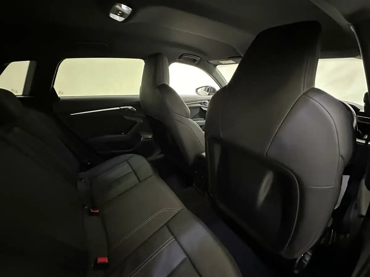 2020-audi-a3-big-13