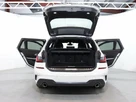 2021-bmw-3-series-20-330e-m-sport-touring-5d-small-57