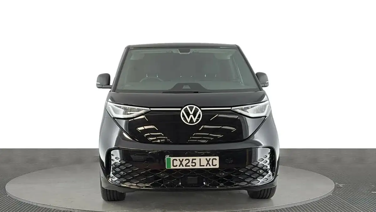 2025-volkswagen-id-buzz-cargo-e-commerce-286ps-79kwh-big-7