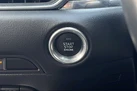 2023-mazda-cx-5-20-gt-sport-small-20