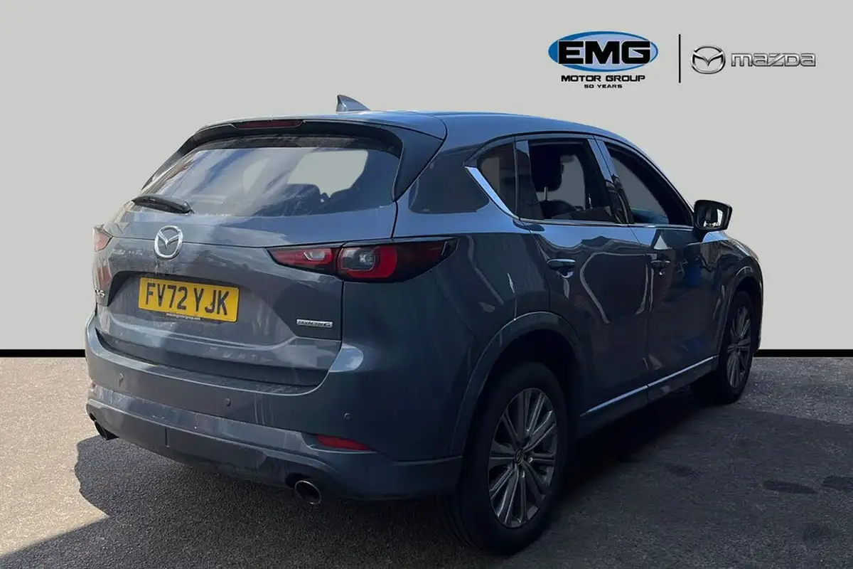 2023-mazda-cx-5-20-gt-sport-big-5