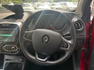 2019-renault-captur-09-tce-iconic-small-25