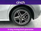 2020-mercedes-benz-a-class-15d-a180d-amg-line-executive-hatchback-5d-7g-dct-small-24