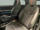 2024-mini-cooper-e-cooper-se-sport-small-9