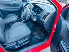 2013-hyundai-i20-12-active-5d-small-9