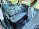 2010-ford-fiesta-125-zetec-3d-small-13