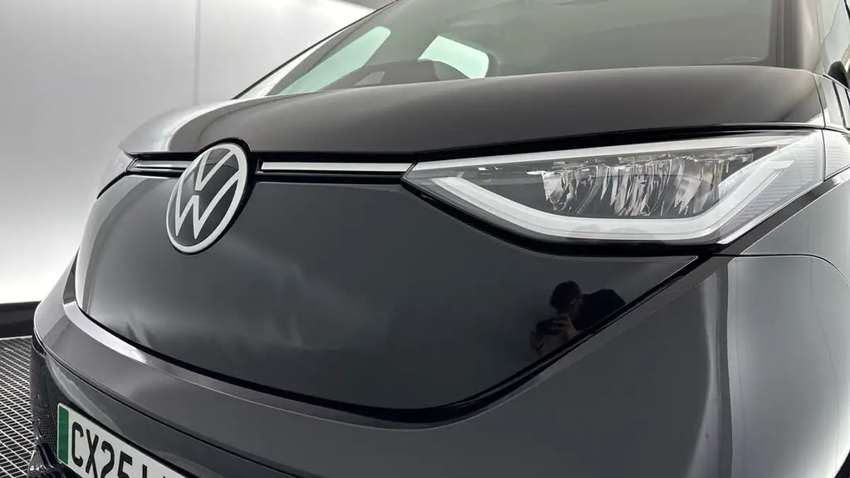 2025-volkswagen-id-buzz-cargo-e-commerce-286ps-79kwh-big-31