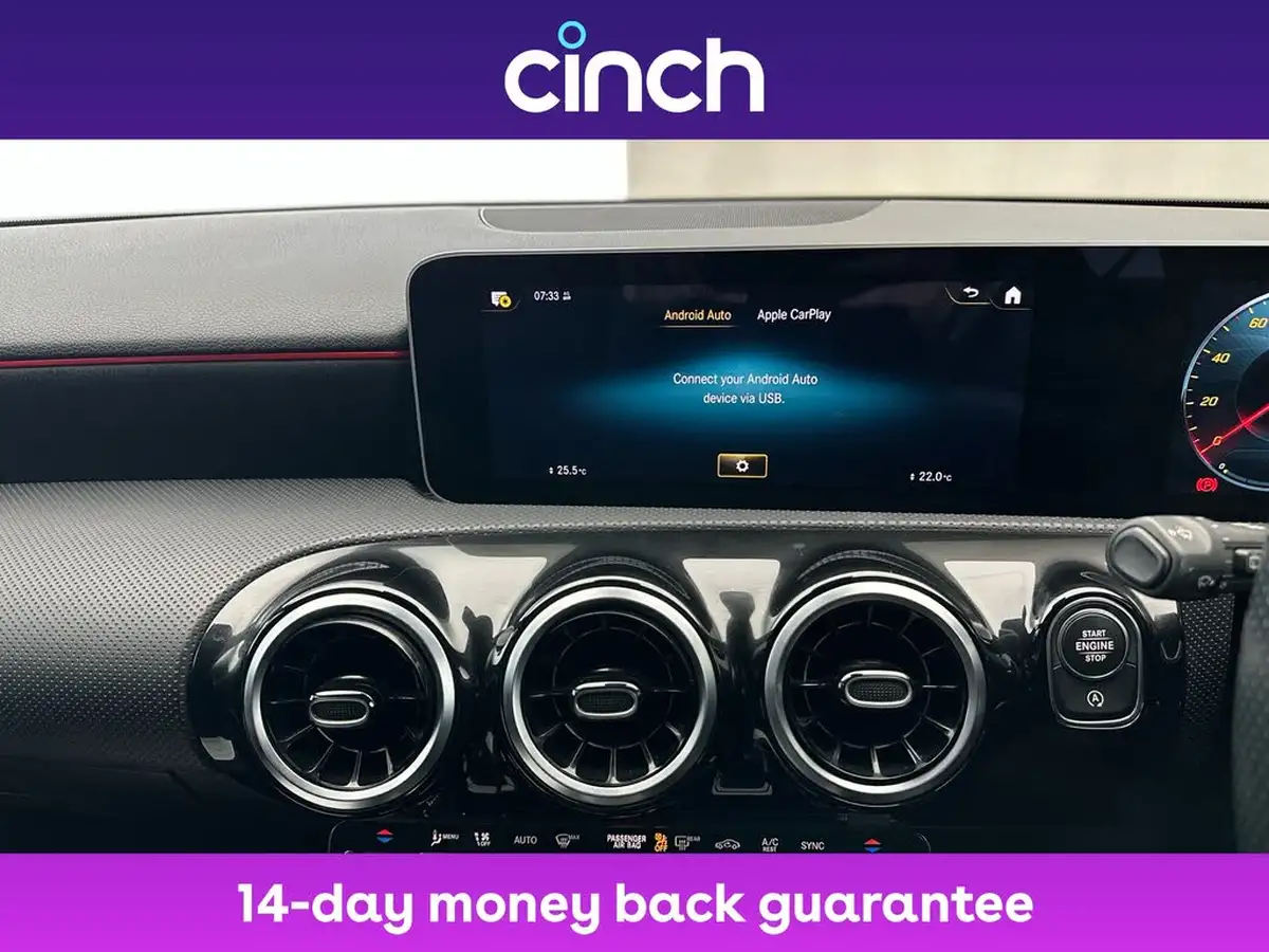 2020-mercedes-benz-a-class-15d-a180d-amg-line-executive-hatchback-5d-7g-dct-big-37
