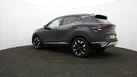 2022-kia-sportage-16-t-gdi-3-261bhp-awd-phev-1598cc-auto-small-77