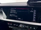 2021-audi-s3-20-tfsi-sportback-5d-small-44