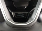 2022-volkswagen-golf-15-etsi-r-line-150ps-hatchback-small-14