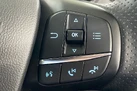 2020-ford-focus-10t-st-line-x-edition-155ps-hybrid-mhev-hatchback-small-38