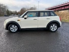 2015-mini-cooper-15-cooper-5d-small-10