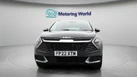 2022-kia-sportage-16-t-gdi-3-261bhp-awd-phev-1598cc-auto-small-1