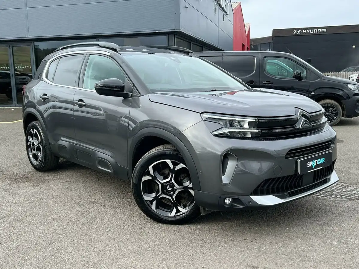 2024-citroen-c5-aircross-15bluehdi-max-big-0