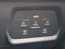 2021-seat-leon-10-tsi-evo-se-dynamic-hatchback-small-11