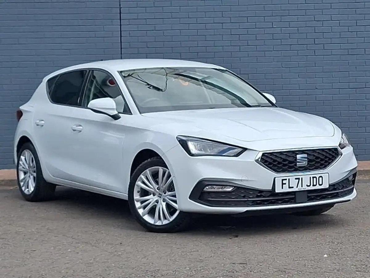 2021-seat-leon-10-tsi-evo-se-dynamic-hatchback-big-0