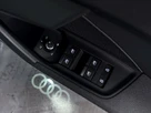 2021-audi-s3-20-tfsi-sportback-5d-small-20