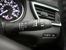 2020-nissan-qashqai-17dci-n-connecta-18in-alloys-small-32