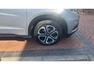2018-honda-hr-v-15-i-vtec-se-small-43