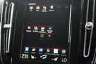 2021-volvo-xc40-20-b4-r-design-pro-197bhp-geartronic-small-18