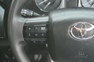 2021-toyota-hi-lux-24d-4d-active-150hpeu6dt-e-single-pick-up-small-8