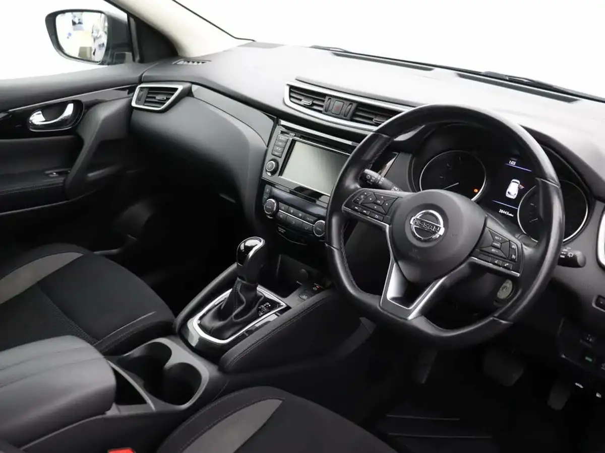 2021-nissan-qashqai-13-dig-t-acenta-premium-158ps-xtronic-big-6
