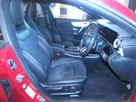 2023-mercedes-benz-cla-13-cla-180-amg-line-premium-shooting-brake-5d-small-9