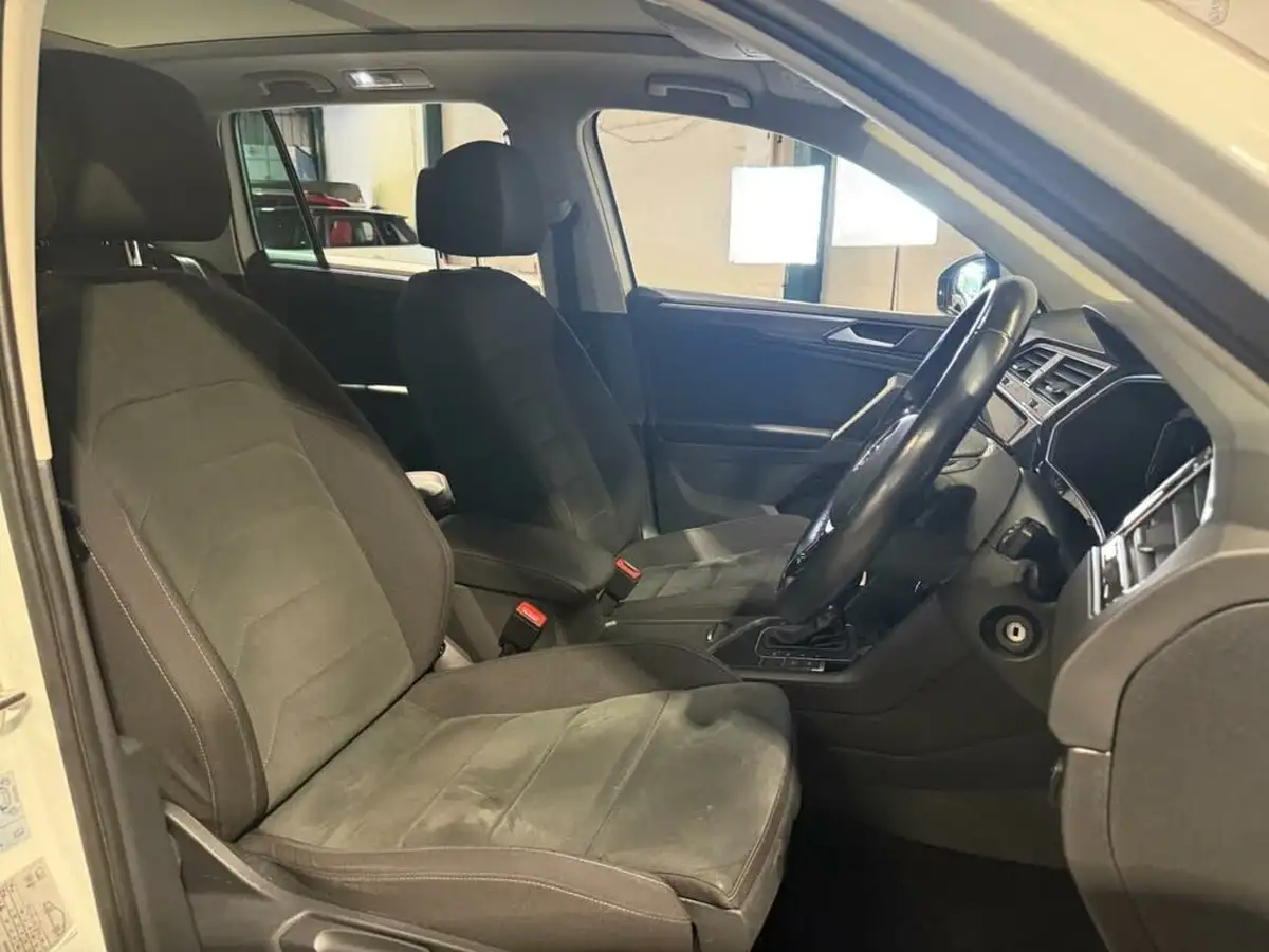 2019-volkswagen-tiguan-15-tsi-sel-big-5