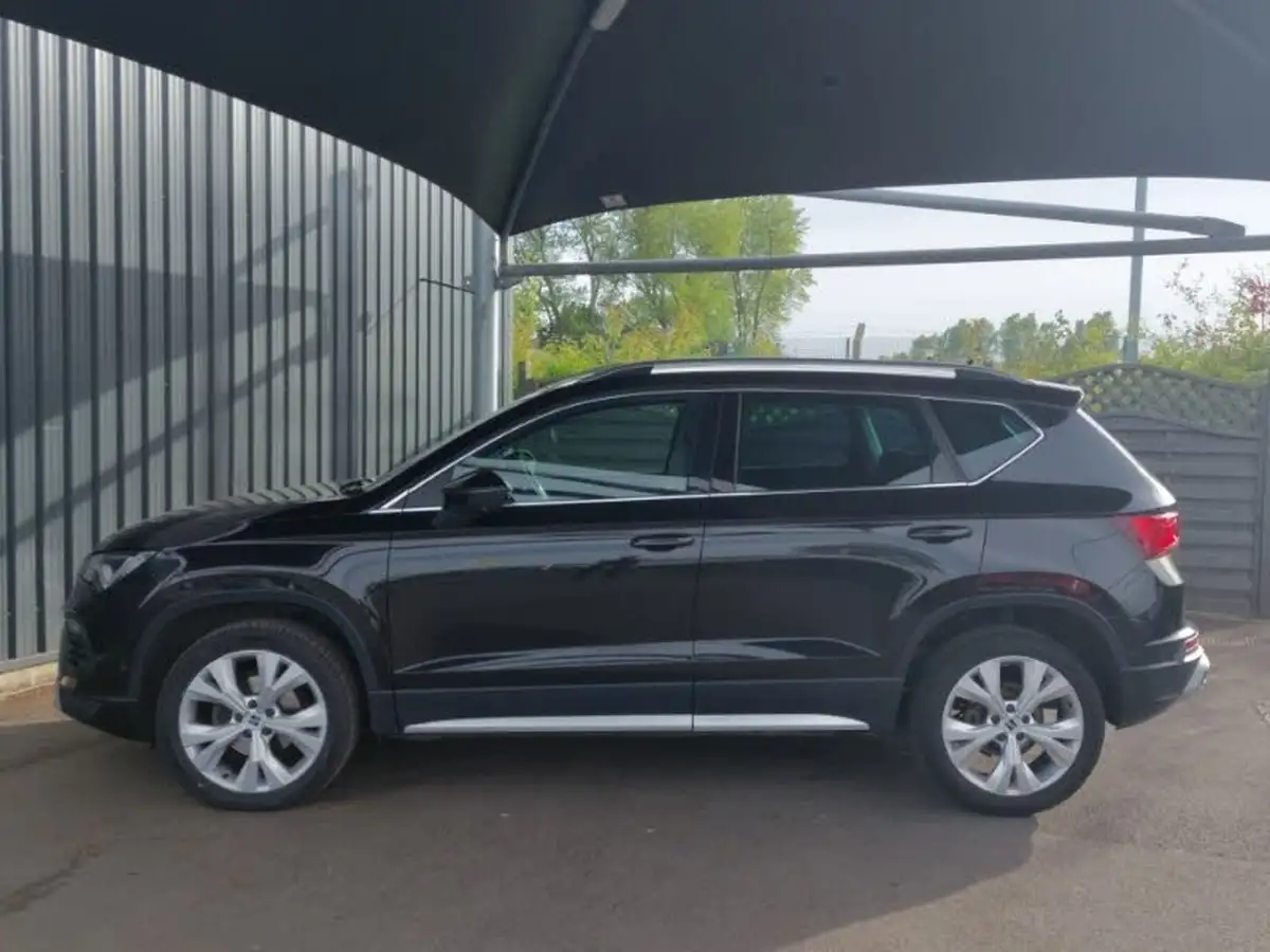 2021-seat-ateca-15-tsi-evo-xperience-dsg-big-3