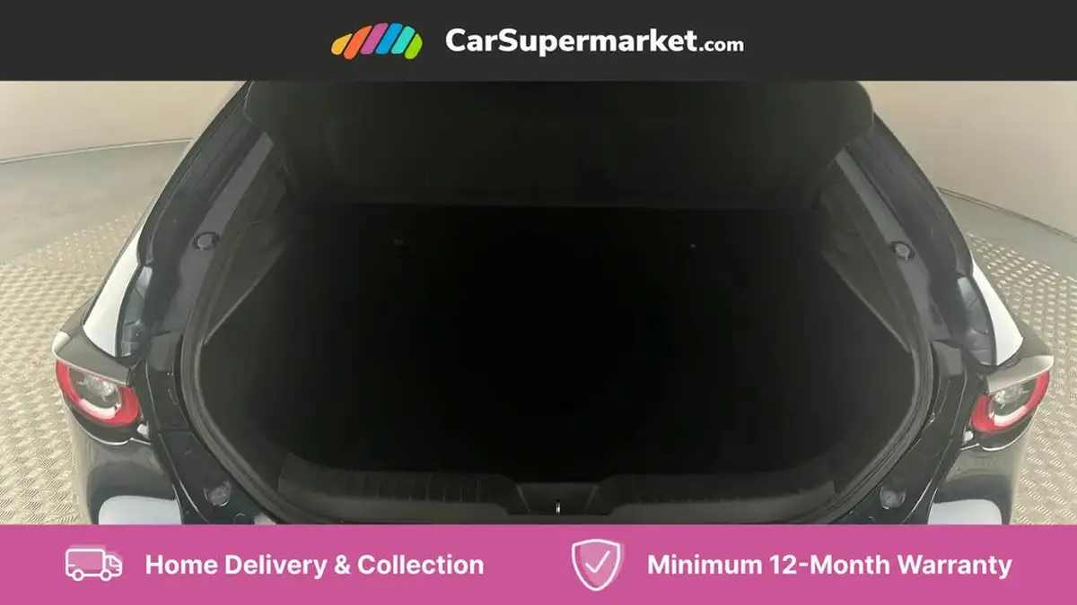 2022-mazda-mazda3-20-gt-sport-122ps-hatchback-5d-big-21