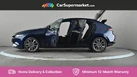 2022-mazda-mazda3-20-gt-sport-122ps-hatchback-5d-small-8