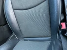 2015-fiat-500x-14-cross-multiair-ii-140bhp-small-11