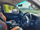 2015-toyota-hi-lux-30td-invincible-x-auto-small-12