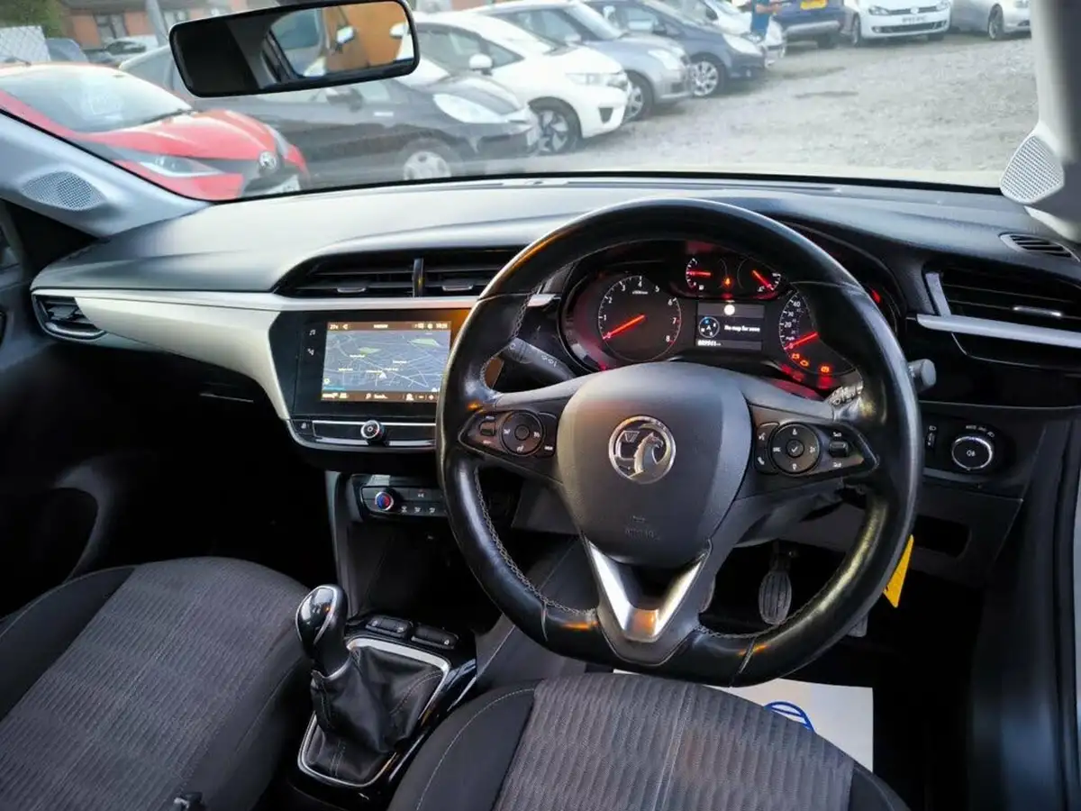 2019-vauxhall-corsa-12i-se-nav-big-15