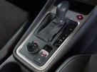 2021-seat-ateca-15-tsi-evo-xperience-dsg-small-14