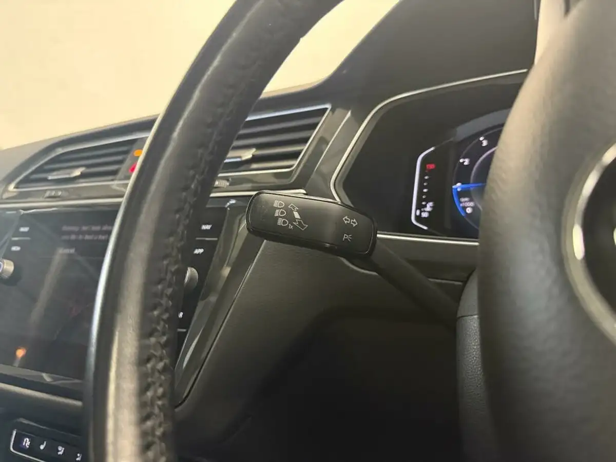 2019-volkswagen-tiguan-15-tsi-sel-big-29