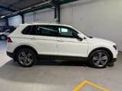 2019-volkswagen-tiguan-15-tsi-sel-small-16