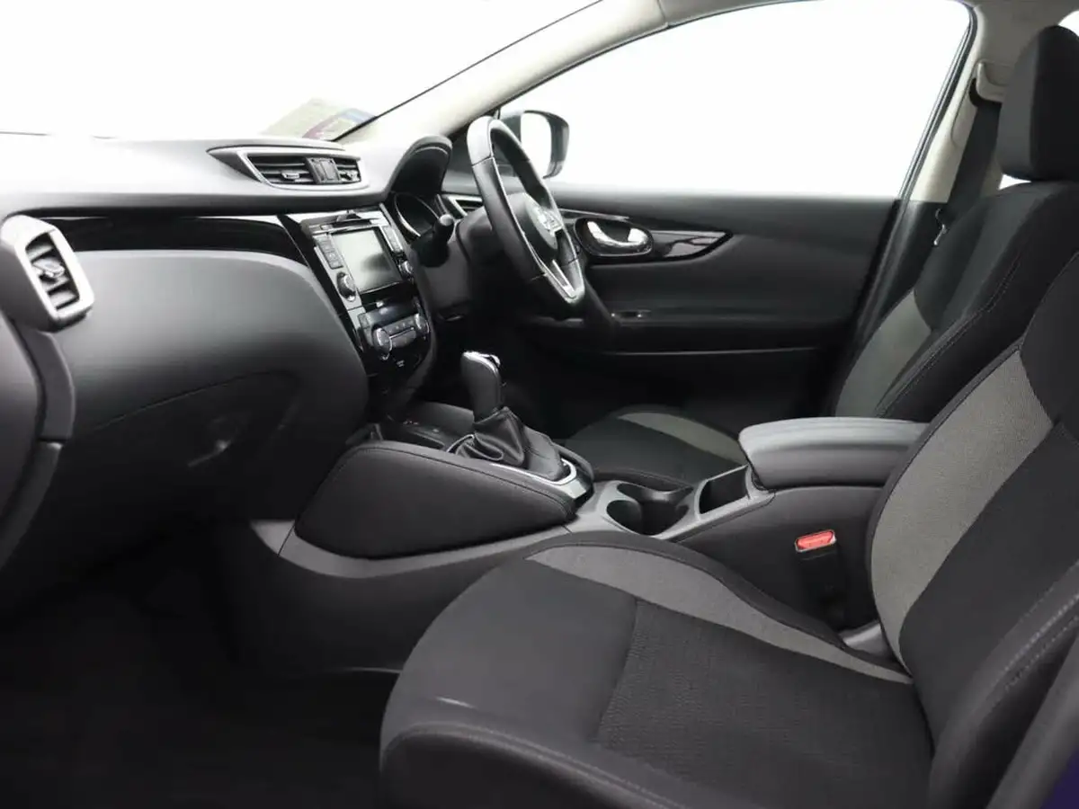 2021-nissan-qashqai-13-dig-t-acenta-premium-158ps-xtronic-big-30