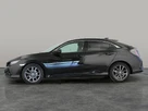 2021-honda-civic-10-vtec-turbo-sr-hatchback-5d-small-4