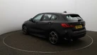 2022-bmw-1-series-15-118i-m-sport-lcp-pro-pack-small-61