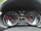 2012-nissan-qashqai-15td-acenta-small-11