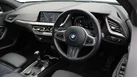2022-bmw-1-series-15-118i-m-sport-lcp-pro-pack-small-9
