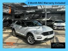 2019-volkswagen-t-roc-15-tsi-design-small-0